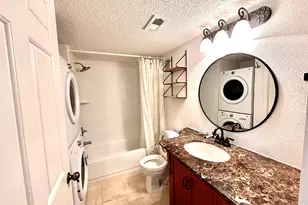 1311 Antoine Dr, Houston, TX 77055 - Photo 20