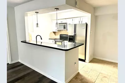 1311 Antoine Drive #254, Houston, TX 77055 - Photo 12