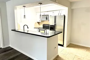 1311 Antoine Dr, Houston, TX 77055 - Photo 12