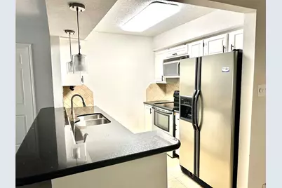 1311 Antoine Drive #254, Houston, TX 77055 - Photo 10