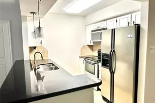 1311 Antoine Dr, Houston, TX 77055 - Photo 10