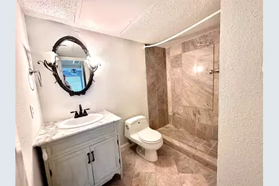 1311 Antoine Drive #254, Houston, TX 77055 - Photo 16