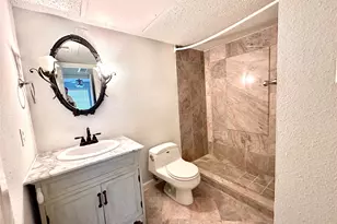 1311 Antoine Dr, Houston, TX 77055 - Photo 16