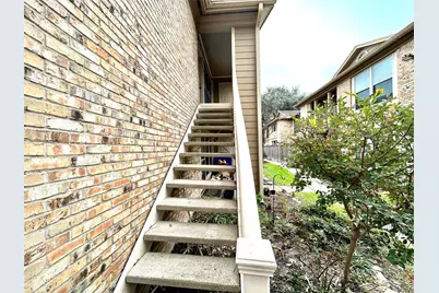 1311 Antoine Drive #254, Houston, TX 77055 - Photo 2