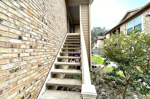 1311 Antoine Dr, Houston, TX 77055 - Photo 2