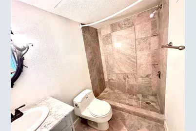 1311 Antoine Drive #254, Houston, TX 77055 - Photo 18