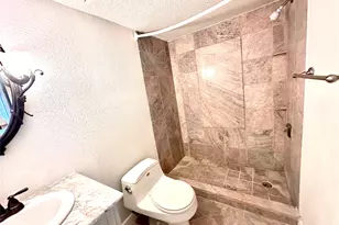 1311 Antoine Dr, Houston, TX 77055 - Photo 18