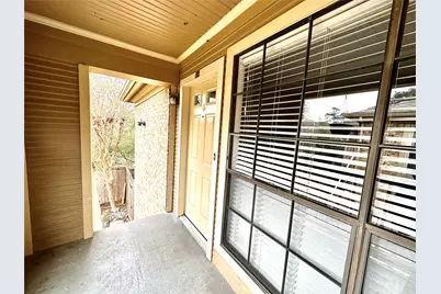 1311 Antoine Drive #254, Houston, TX 77055 - Photo 4