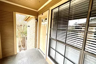 1311 Antoine Dr, Houston, TX 77055 - Photo 4