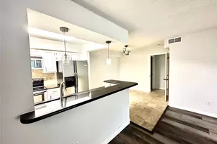 1311 Antoine Dr, Houston, TX 77055 - Photo 28