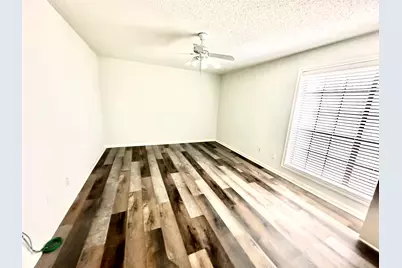 1311 Antoine Drive #254, Houston, TX 77055 - Photo 22