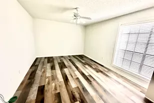 1311 Antoine Dr, Houston, TX 77055 - Photo 22