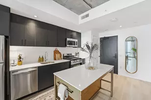 5501 La Branch St, Houston, TX 77004 - Photo 6