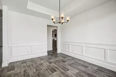 720 Greystone Lane, Angleton, TX 77515 - Photo 14