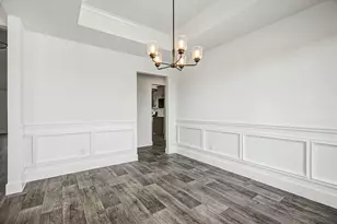 720 Greystone Ln, Angleton, TX 77515 - Photo 14
