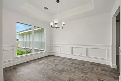 720 Greystone Lane, Angleton, TX 77515 - Photo 12