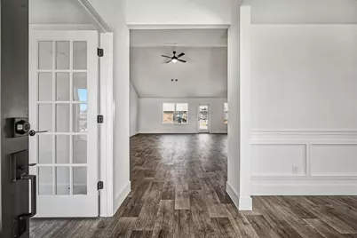 720 Greystone Lane, Angleton, TX 77515 - Photo 1