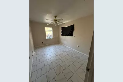 2919 Staples Street, Houston, TX 77026 - Photo 6