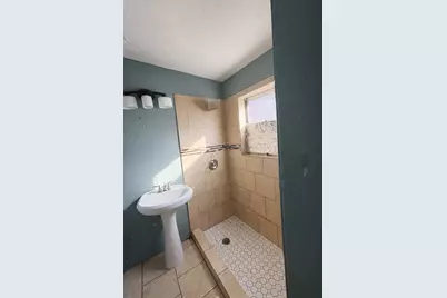 2919 Staples Street, Houston, TX 77026 - Photo 4