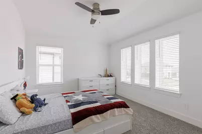 4139 Magliana Lane, Katy, TX 77449 - Photo 14