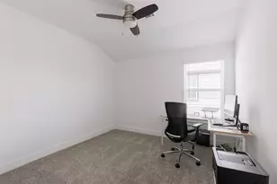 4139 Magliana Ln, Katy, TX 77449 - Photo 16