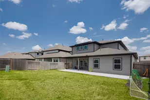 4139 Magliana Ln, Katy, TX 77449 - Photo 20