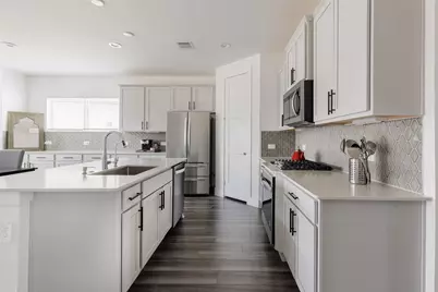 4139 Magliana Lane, Katy, TX 77449 - Photo 2