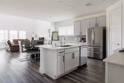 4139 Magliana Lane, Katy, TX 77449 - Photo 4