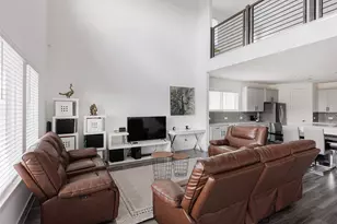 4139 Magliana Ln, Katy, TX 77449 - Photo 8