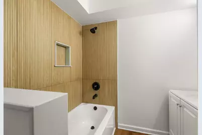 3516 Southmore Boulevard, Houston, TX 77004 - Photo 20