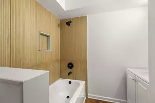 3516 Southmore Blvd, Houston, TX 77004 - Photo 20