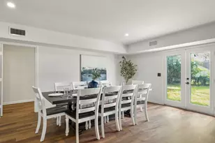3516 Southmore Blvd, Houston, TX 77004 - Photo 16