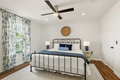 3516 Southmore Boulevard, Houston, TX 77004 - Photo 22