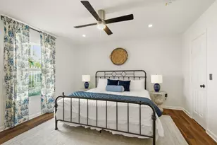 3516 Southmore Blvd, Houston, TX 77004 - Photo 22