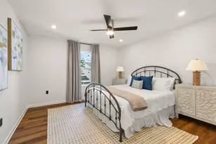 3516 Southmore Blvd, Houston, TX 77004 - Photo 8