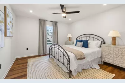 3516 Southmore Boulevard, Houston, TX 77004 - Photo 8