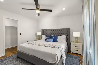 3516 Southmore Boulevard, Houston, TX 77004 - Photo 6