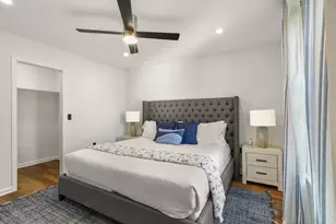 3516 Southmore Blvd, Houston, TX 77004 - Photo 6