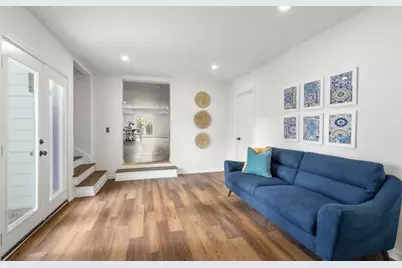3516 Southmore Boulevard, Houston, TX 77004 - Photo 10