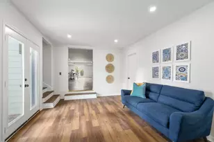 3516 Southmore Blvd, Houston, TX 77004 - Photo 10