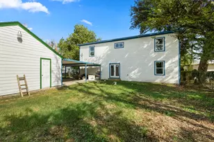 3516 Southmore Blvd, Houston, TX 77004 - Photo 2