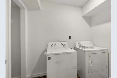 3516 Southmore Boulevard, Houston, TX 77004 - Photo 28