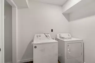 3516 Southmore Blvd, Houston, TX 77004 - Photo 28