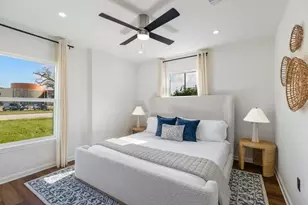 3516 Southmore Blvd, Houston, TX 77004 - Photo 4