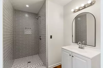 3516 Southmore Boulevard, Houston, TX 77004 - Photo 28