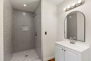 3516 Southmore Blvd, Houston, TX 77004 - Photo 28
