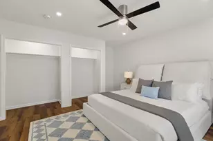3516 Southmore Blvd, Houston, TX 77004 - Photo 24