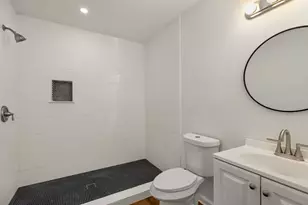 3516 Southmore Blvd, Houston, TX 77004 - Photo 18