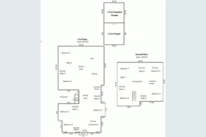 3516 Southmore Boulevard, Houston, TX 77004 - Photo 32