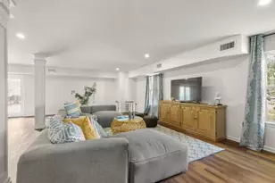 3516 Southmore Blvd, Houston, TX 77004 - Photo 14